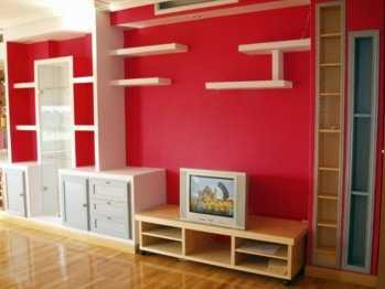 decoplacas2