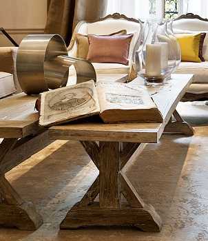 Ideas to decorate your home in summer2
