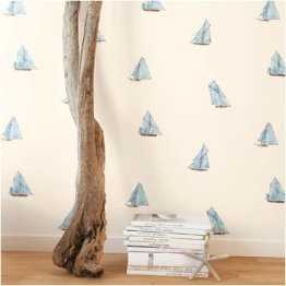 Ideas to decorate your home in summer3