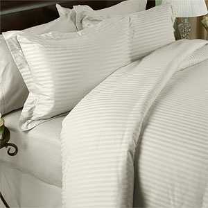 Ideas to decorate your home in summer4