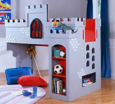 dormitoriocuento2