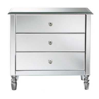 muebleespejo1