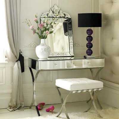 muebleespejo2