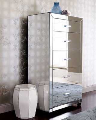 muebleespejo3