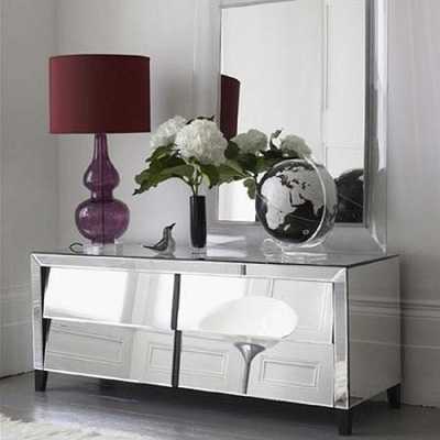 muebleespejo5