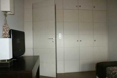 muebleestructura1