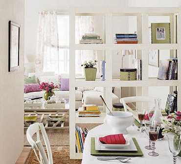 muebleestructura4