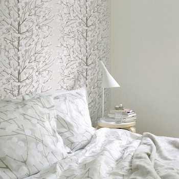 papelgris3