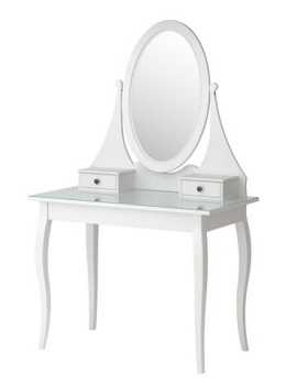 Ideas for Organizing The Corner Toilet2