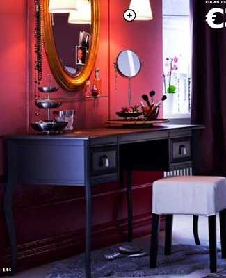 Ideas for Organizing The Corner Toilet3
