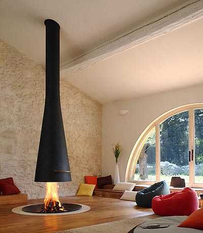 fireplace4
