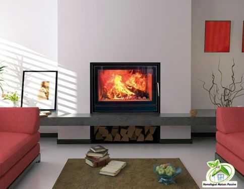 fireplace2