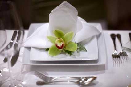 Original Table Decoration Ideas4