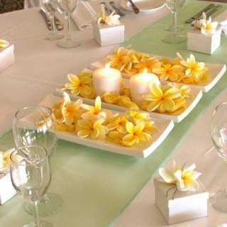 Original Table Decoration Ideas5