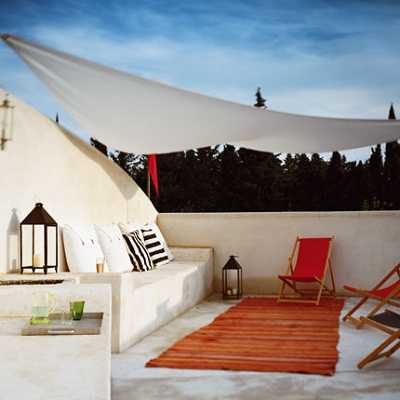 decopatio1