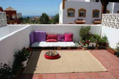 decopatio3