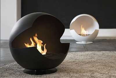 fireplace3