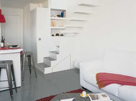 apartamento30m1