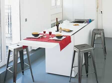 apartamento30m2