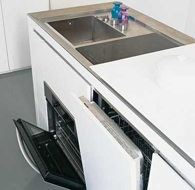 apartamento30m3
