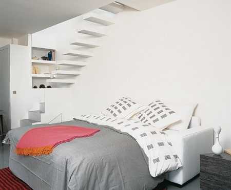 apartamento30m4