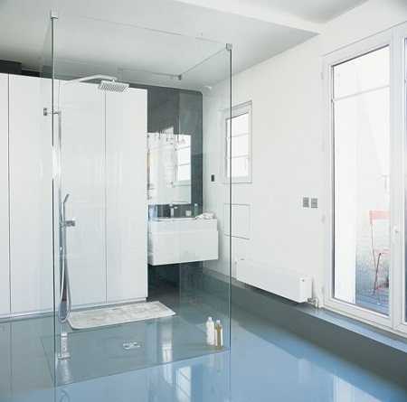 apartamento30m5