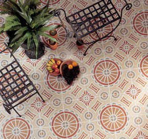 ceramica