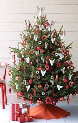 countrynavidad