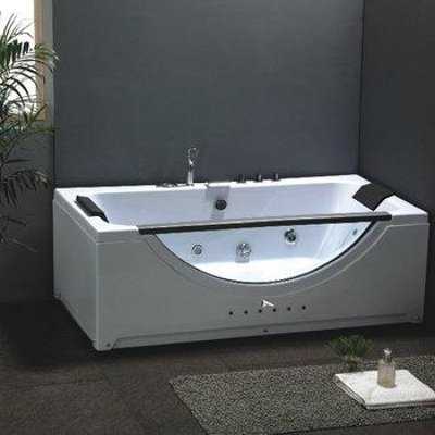 10 Consejos para ahorrar agua