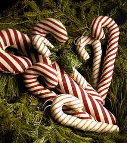 navidadcountry11