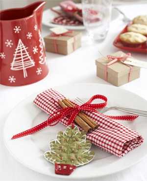 navidadcountry2