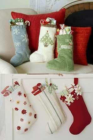navidadcountry4