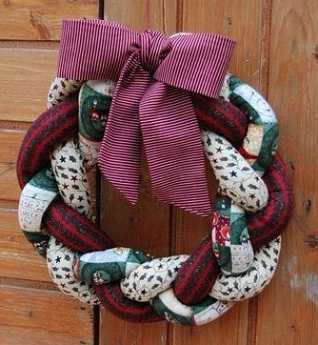 navidadcountry6