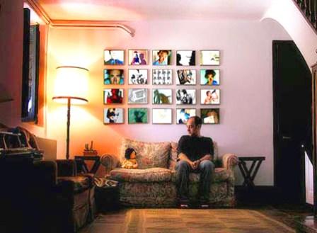 Tips to hang a picture properly