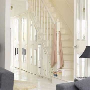 profitable ideas for difficult spaces