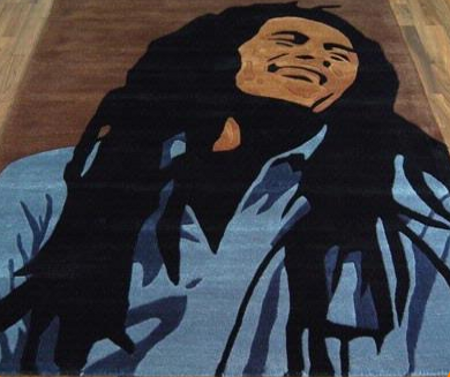 modern-rugs-bob-marley