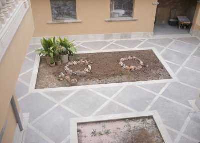 patiocantorodado1