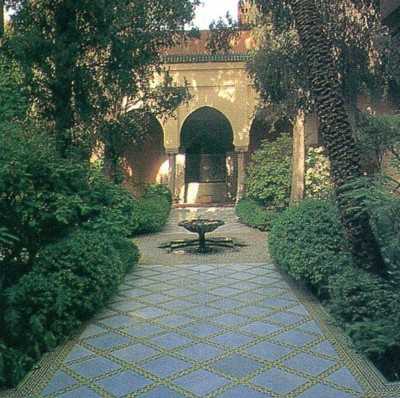 patiopavimento