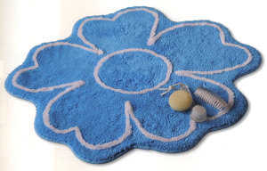 alfombra06