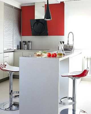 Tips to Decorate Your Kitchen1