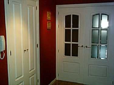 Reforms in Housing1