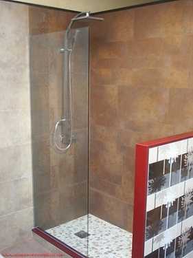Reforms in Housing2