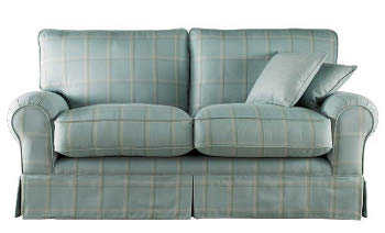 sofa-uno