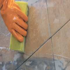 azulejos