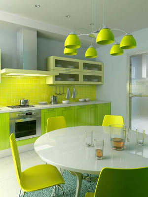 cocina03