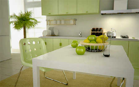 cocina04