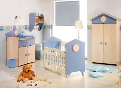 decora-cuna