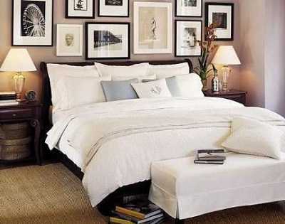 Decorating with Photos2