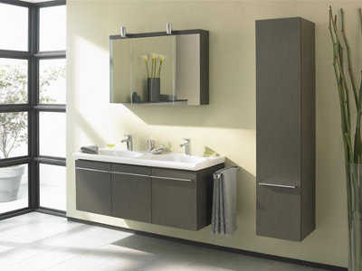 mueble-bano-grifo