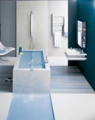 mueble-bano-pared